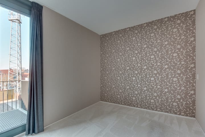 Foto 19 van Schans 177