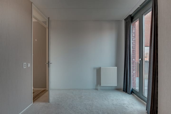 Foto 20 van Schans 177