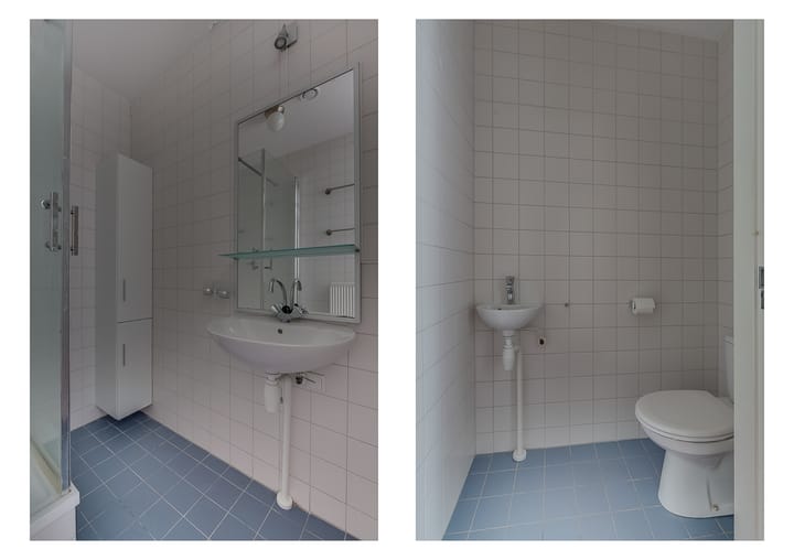 Foto 22 van Schans 177