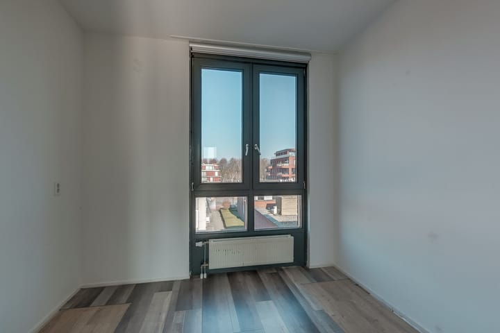 Foto 23 van Schans 177