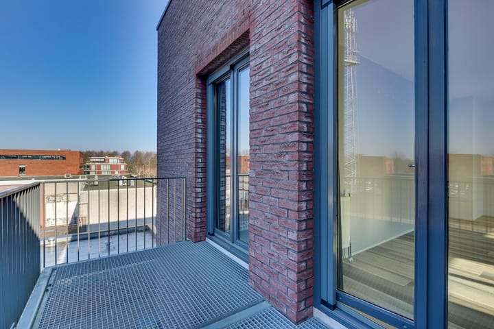 Foto 24 van Schans 177