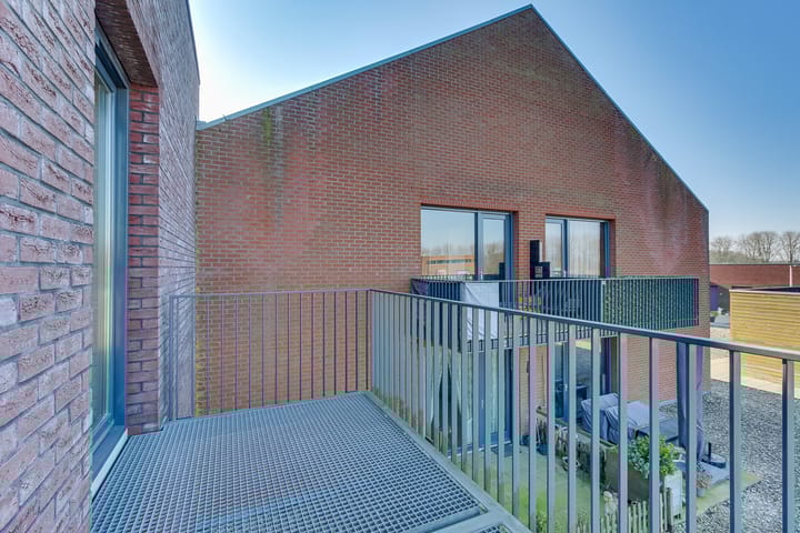 Foto 25 van Schans 177