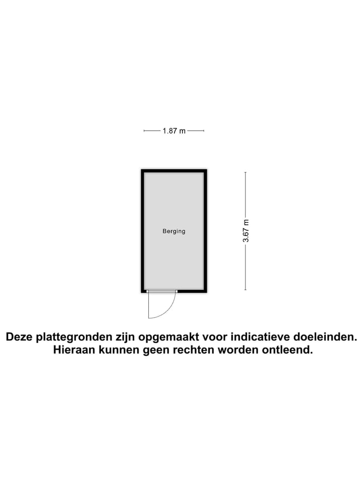 Foto 26 van Schans 177