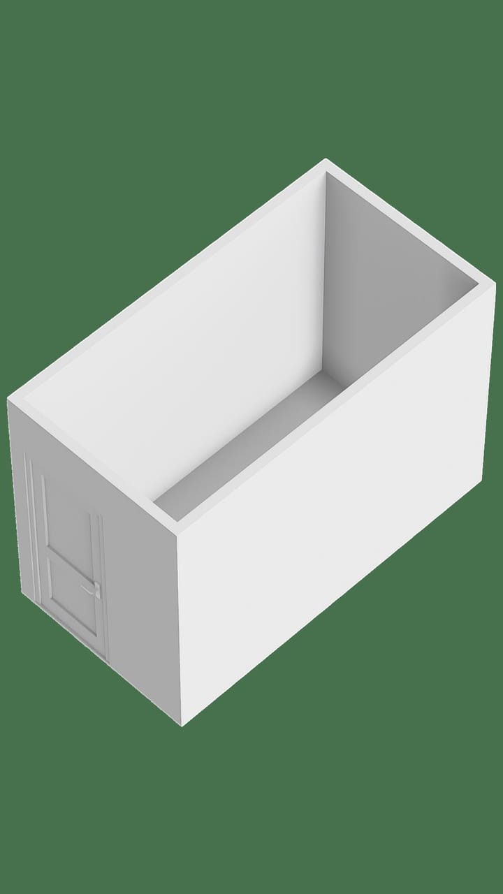 Foto 27 van Schans 177