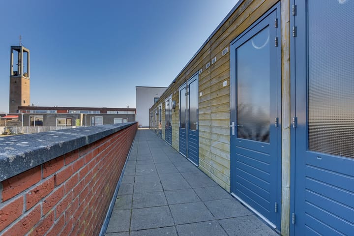 Foto 28 van Schans 177