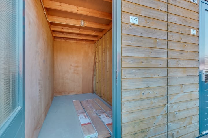 Foto 29 van Schans 177