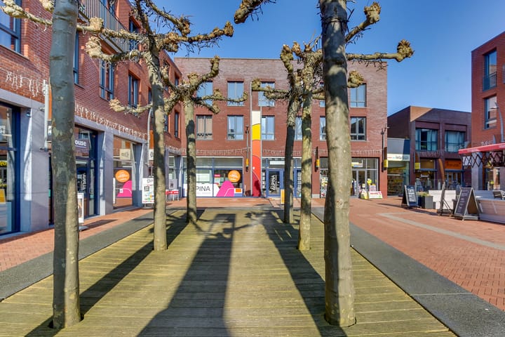 Foto 30 van Schans 177