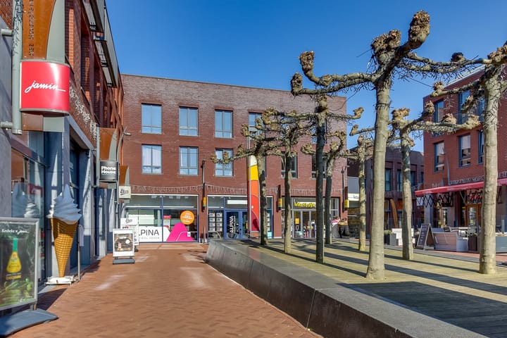 Foto 31 van Schans 177