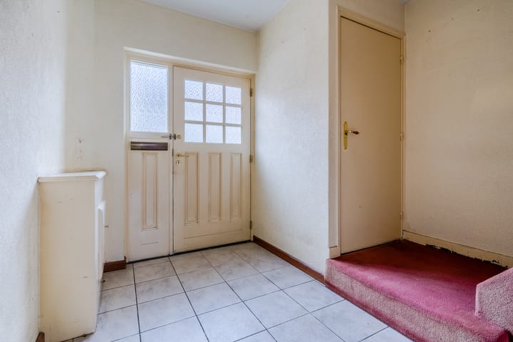 Foto 9 van Ericastraat 13