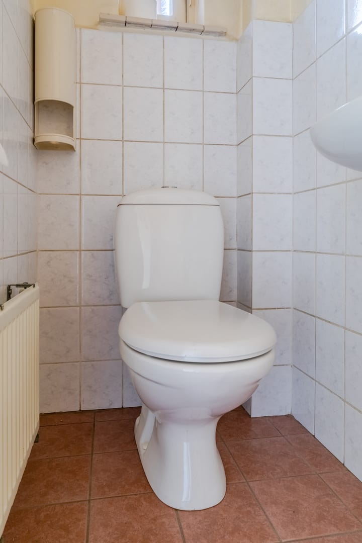 Foto 11 van Ericastraat 13