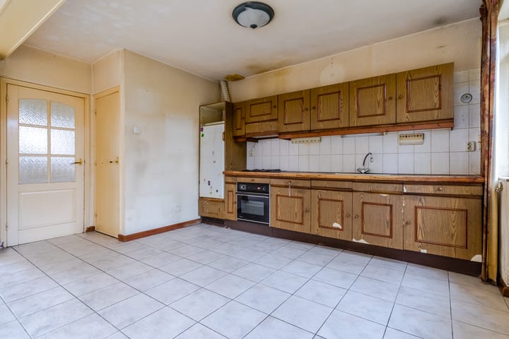 Foto 13 van Ericastraat 13