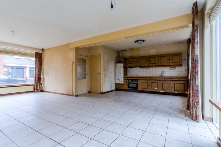 Foto 14 van Ericastraat 13