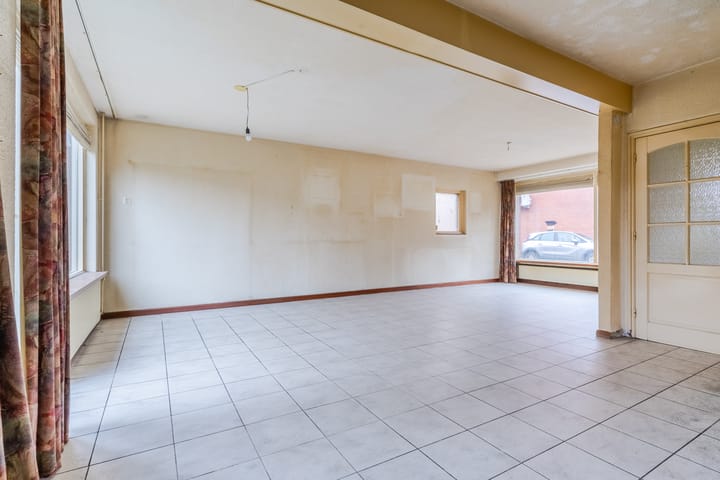 Foto 15 van Ericastraat 13