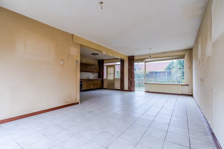 Foto 16 van Ericastraat 13