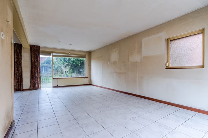 Foto 17 van Ericastraat 13