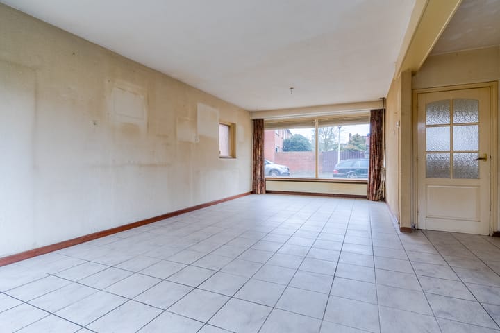 Foto 18 van Ericastraat 13