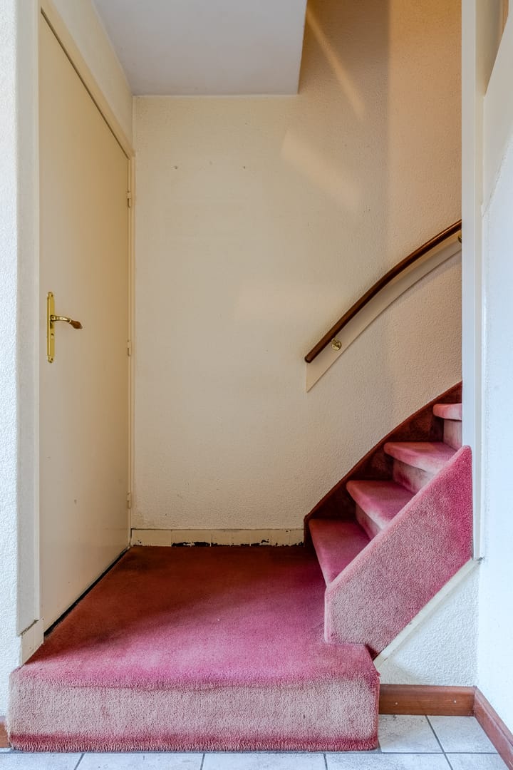 Foto 19 van Ericastraat 13