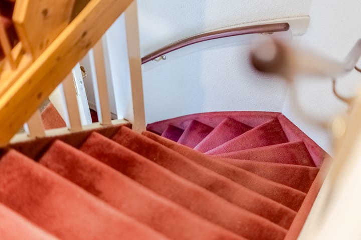 Foto 20 van Ericastraat 13