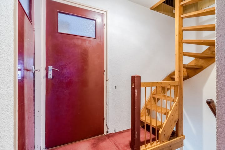 Foto 21 van Ericastraat 13