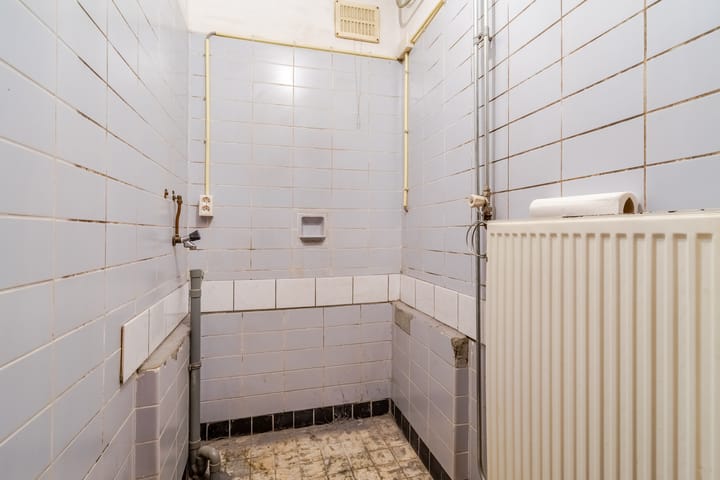 Foto 23 van Ericastraat 13