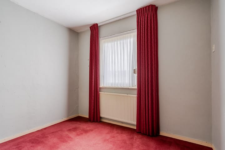 Foto 24 van Ericastraat 13