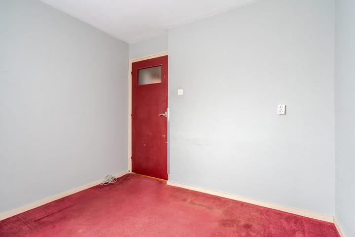 Foto 25 van Ericastraat 13