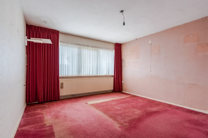 Foto 26 van Ericastraat 13