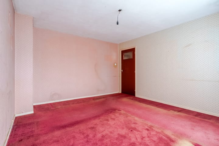 Foto 27 van Ericastraat 13