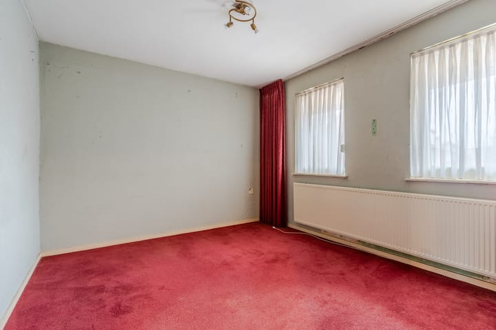 Foto 28 van Ericastraat 13