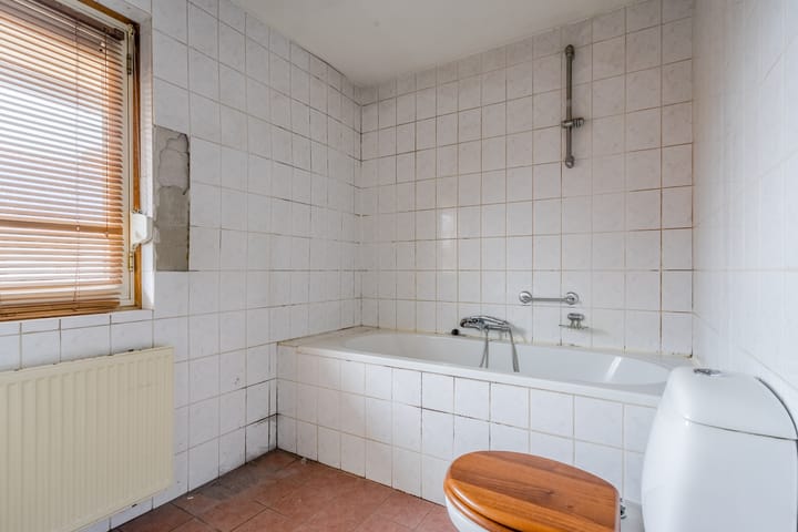 Foto 30 van Ericastraat 13