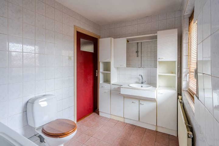 Foto 31 van Ericastraat 13