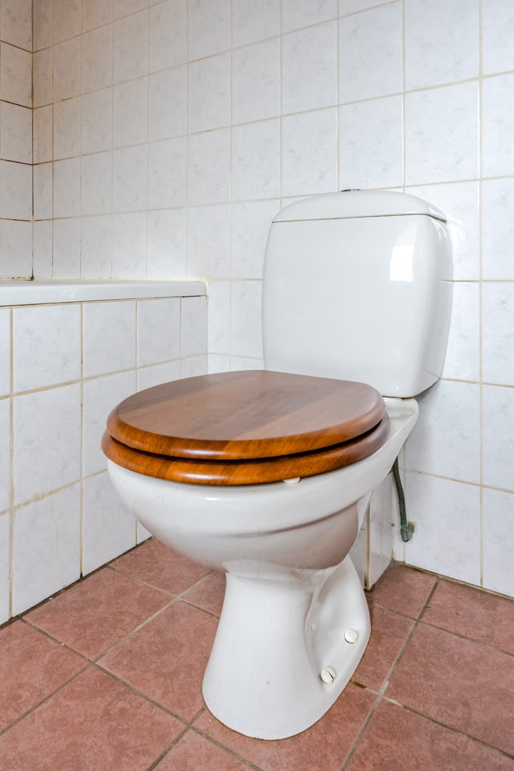 Foto 32 van Ericastraat 13