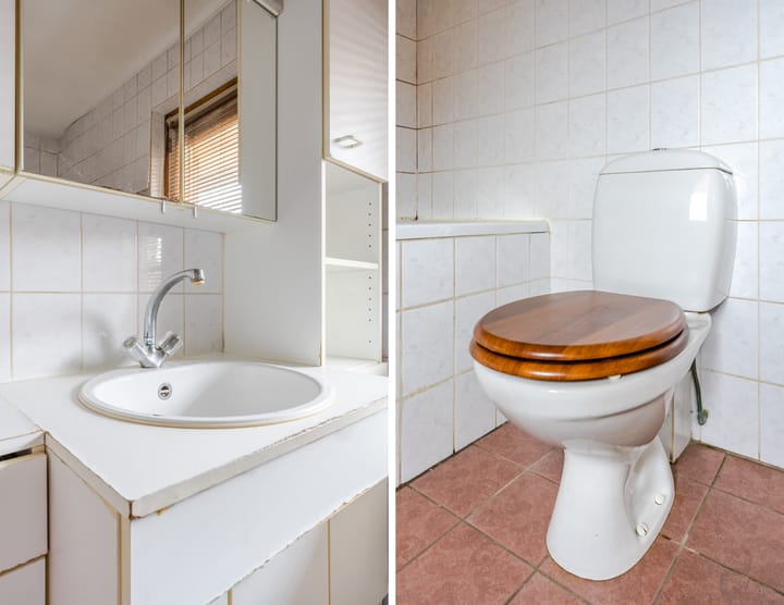 Foto 33 van Ericastraat 13