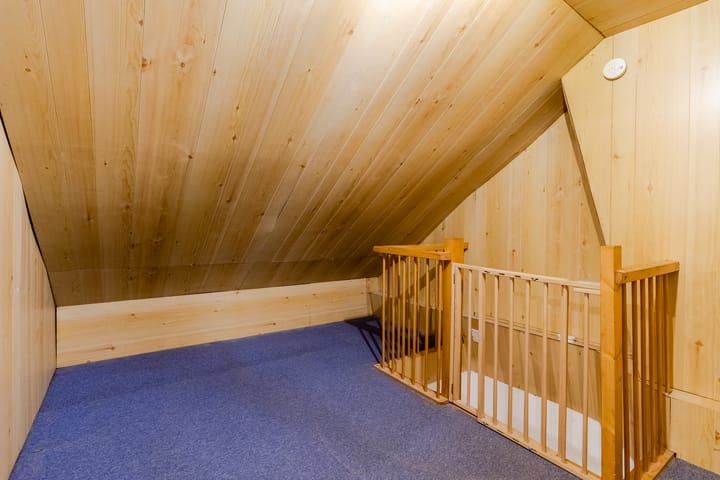 Foto 34 van Ericastraat 13