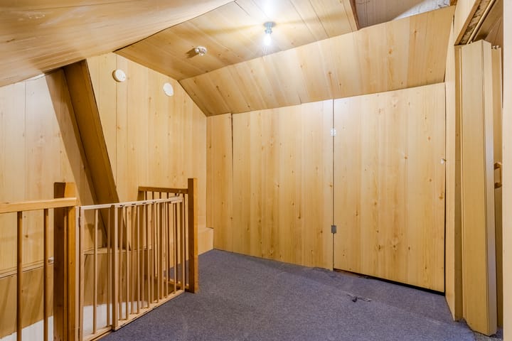 Foto 35 van Ericastraat 13