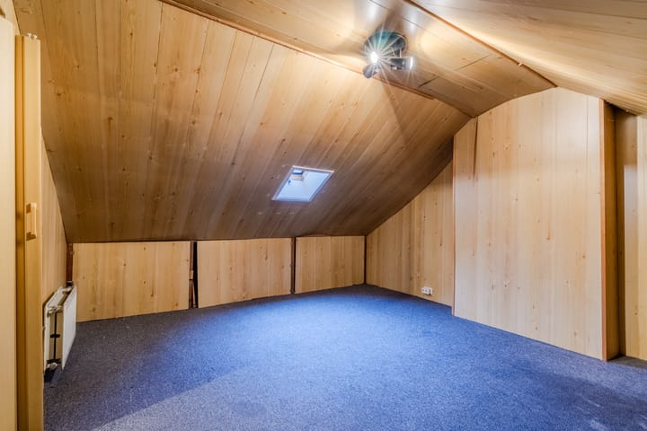 Foto 36 van Ericastraat 13