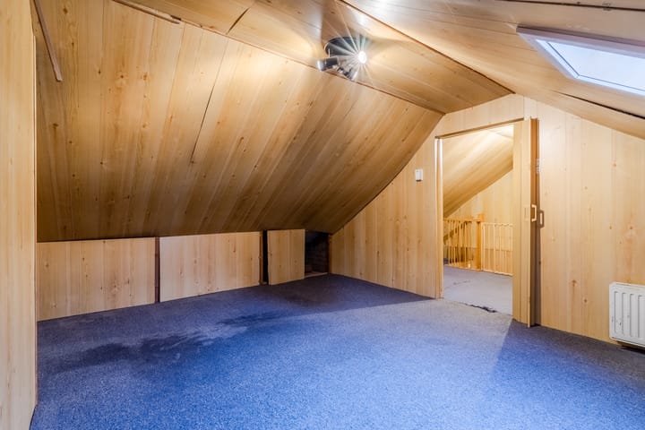 Foto 37 van Ericastraat 13