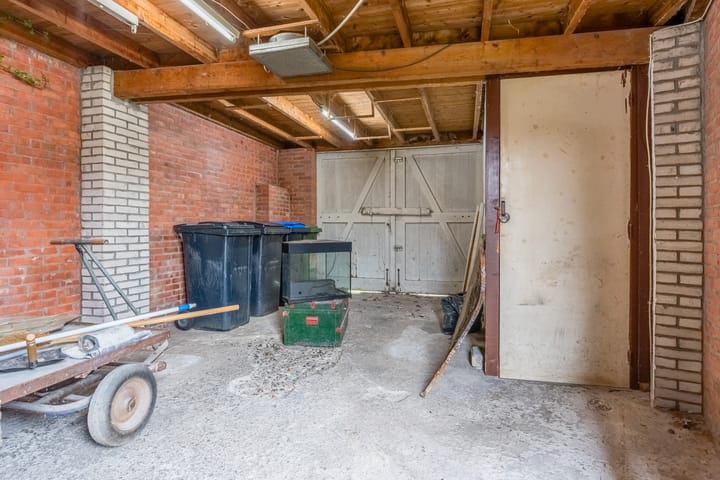 Foto 38 van Ericastraat 13