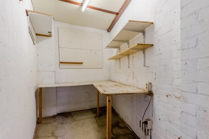 Foto 39 van Ericastraat 13