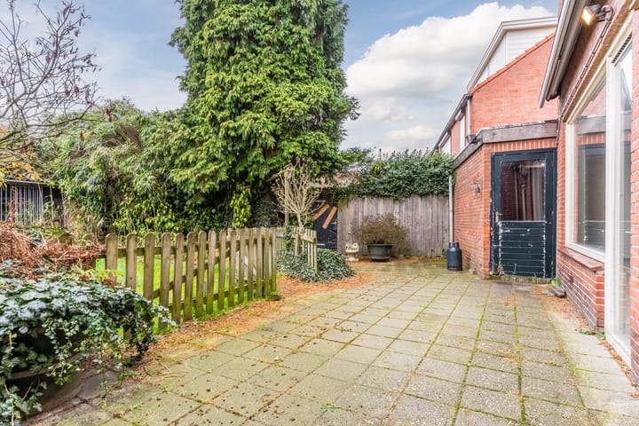 Foto 41 van Ericastraat 13