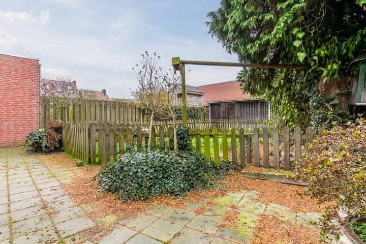 Foto 43 van Ericastraat 13