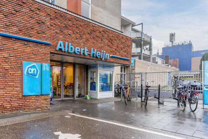 Foto 48 van Ericastraat 13