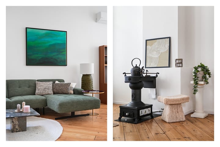 Foto 3 van Lange Veerstraat 24