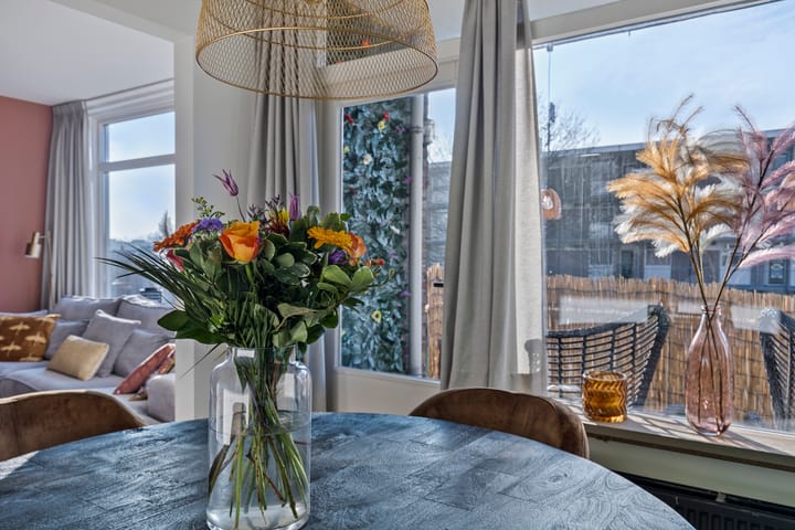 Foto 7 van Kobaltstraat 101