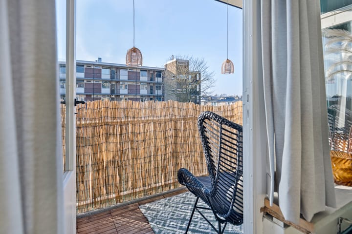 Foto 8 van Kobaltstraat 101