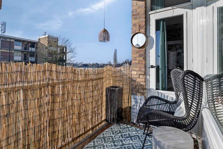 Foto 9 van Kobaltstraat 101