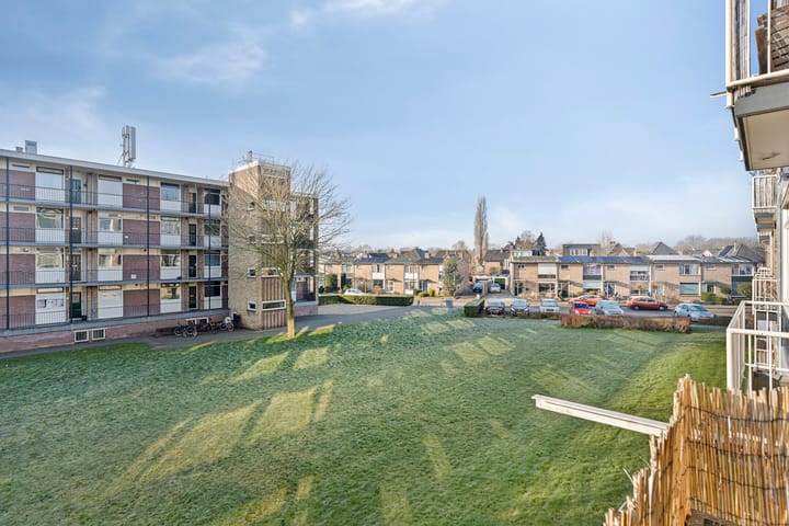 Foto 10 van Kobaltstraat 101