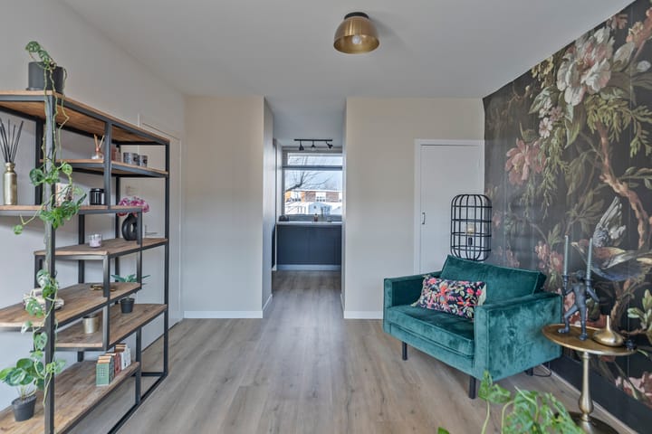 Foto 11 van Kobaltstraat 101