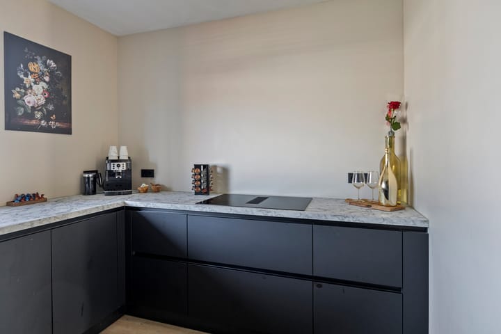 Foto 13 van Kobaltstraat 101