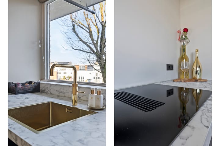 Foto 14 van Kobaltstraat 101